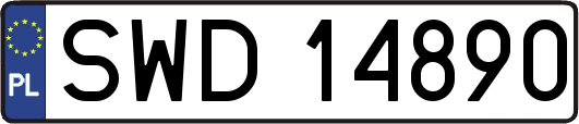 SWD14890