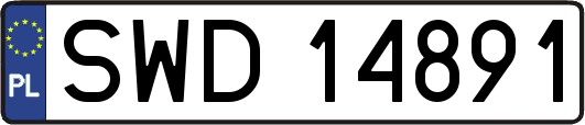 SWD14891