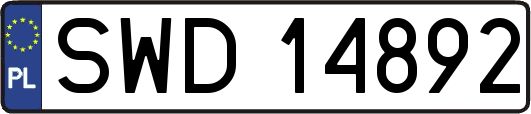 SWD14892