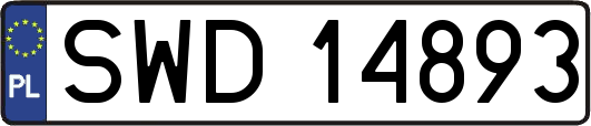 SWD14893
