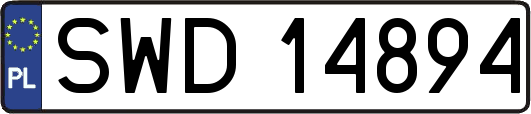 SWD14894