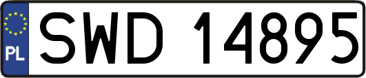 SWD14895