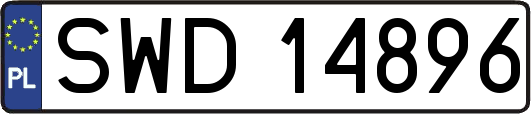 SWD14896
