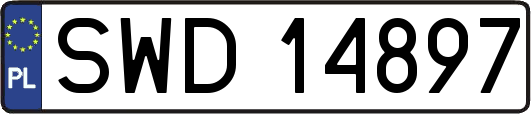SWD14897