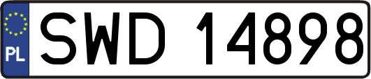 SWD14898