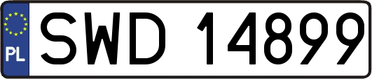 SWD14899