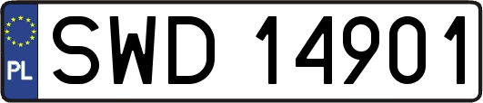 SWD14901