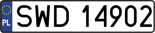 SWD14902