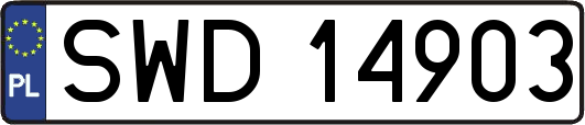 SWD14903