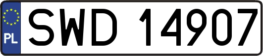 SWD14907