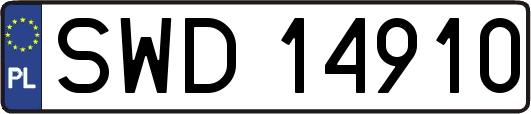 SWD14910