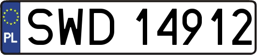 SWD14912