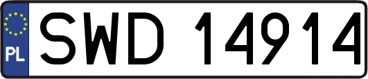 SWD14914