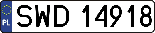 SWD14918