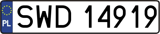 SWD14919
