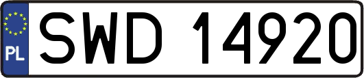 SWD14920