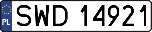 SWD14921