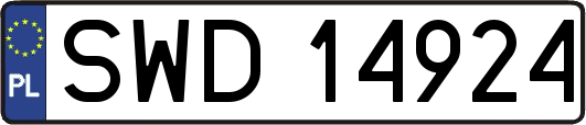SWD14924