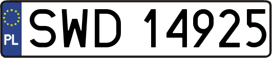 SWD14925