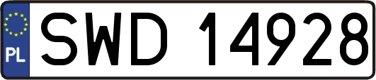 SWD14928