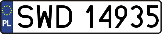 SWD14935