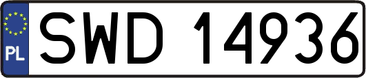 SWD14936