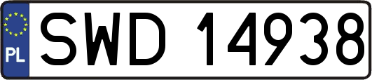 SWD14938