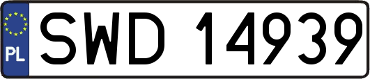 SWD14939