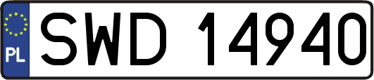 SWD14940