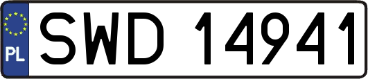 SWD14941