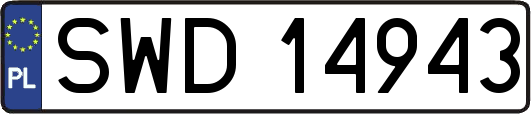 SWD14943