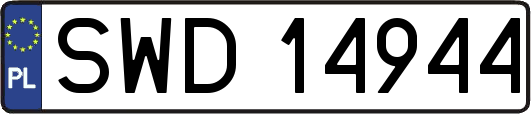 SWD14944