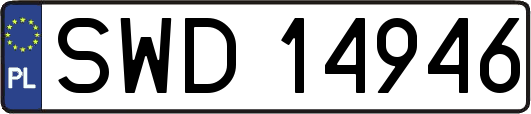 SWD14946