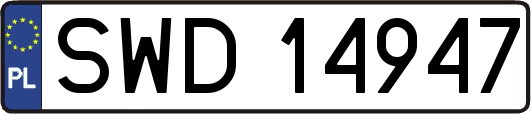 SWD14947