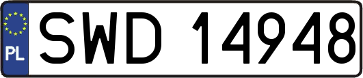 SWD14948