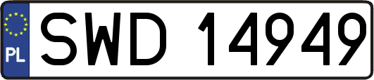 SWD14949