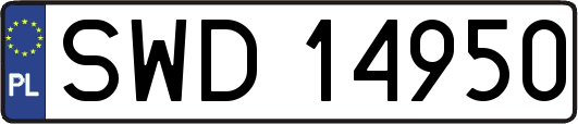 SWD14950