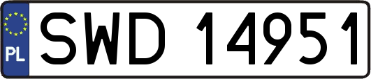 SWD14951