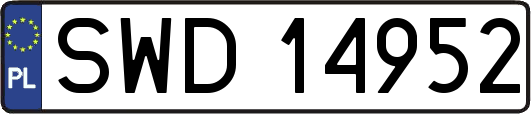 SWD14952