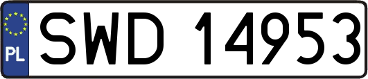 SWD14953