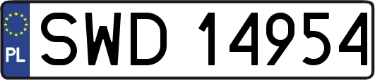 SWD14954