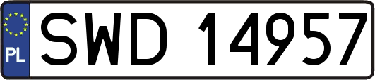 SWD14957