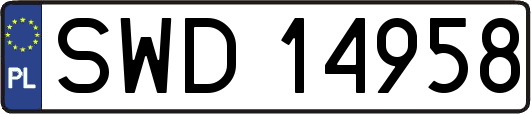 SWD14958