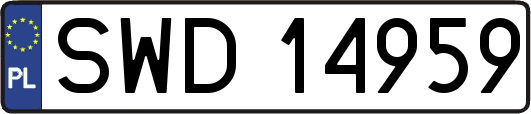 SWD14959