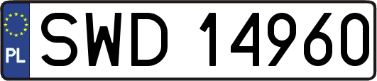 SWD14960