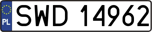 SWD14962
