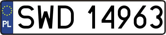 SWD14963