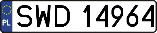 SWD14964
