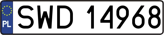 SWD14968