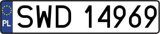 SWD14969